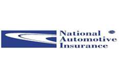 National Automotive Insurance