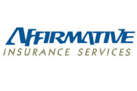 Affirmative Insurance Services