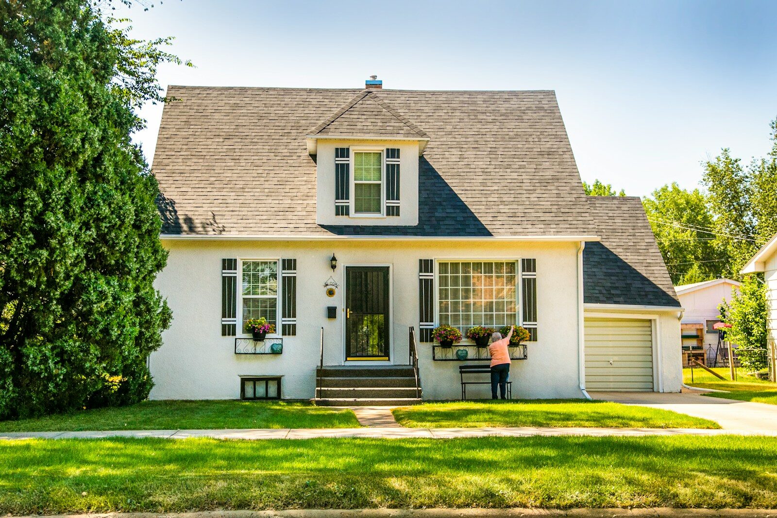 Preparing Your Home for Tropical Storms: A Louisiana Homeowner’s Insurance Checklist